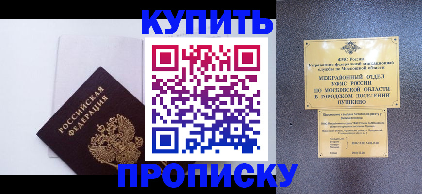 найти адрес прописки в Обояни